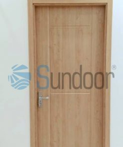 cua go composite sundoor 15 4