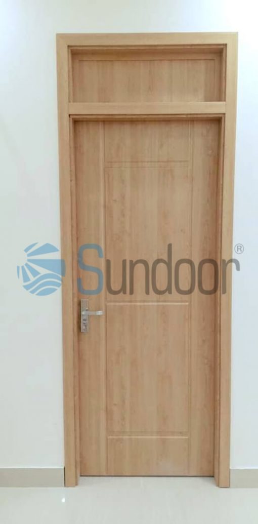 cua go composite sundoor 15 4