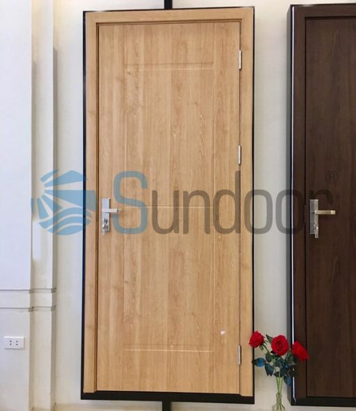 cua go composite sundoor 15 5