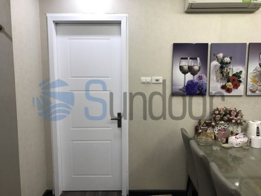 cua go composite sundoor 16 1