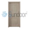 cua go composite sundoor 16