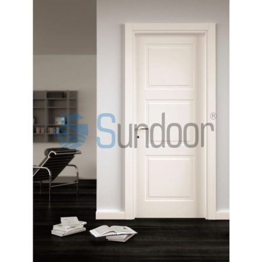 cua go composite sundoor 16 2