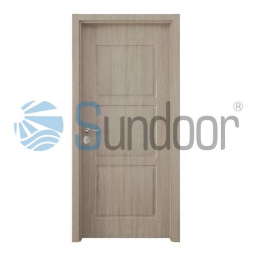 cua go composite sundoor 16