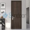 cua go composite sundoor 17 1