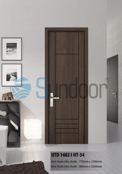 cua go composite sundoor 17 1