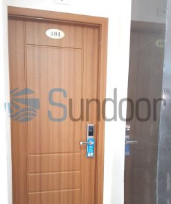 cua go composite sundoor 17 2