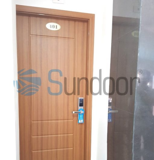 cua go composite sundoor 17 2