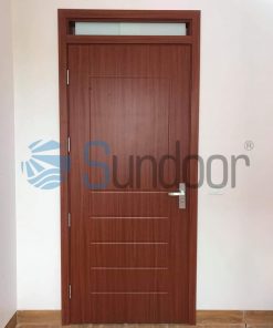cua go composite sundoor 17