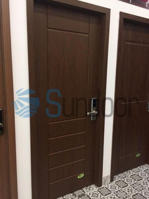 cua go composite sundoor 17 5