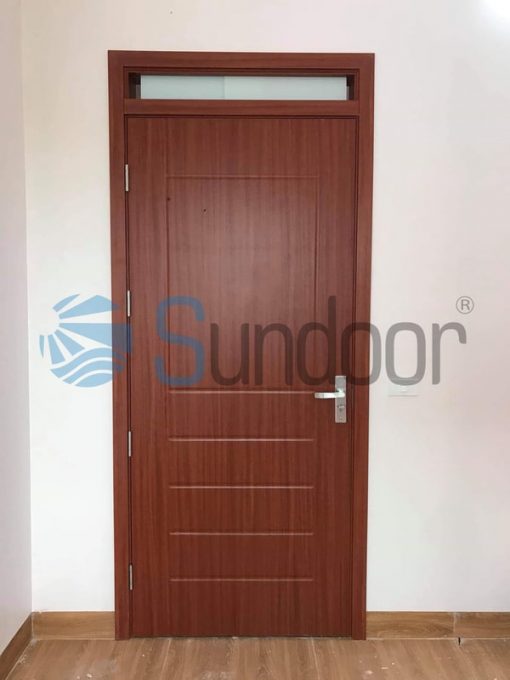 cua go composite sundoor 17