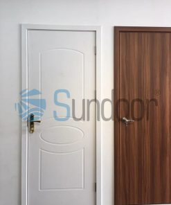 cua go composite sundoor 18 3