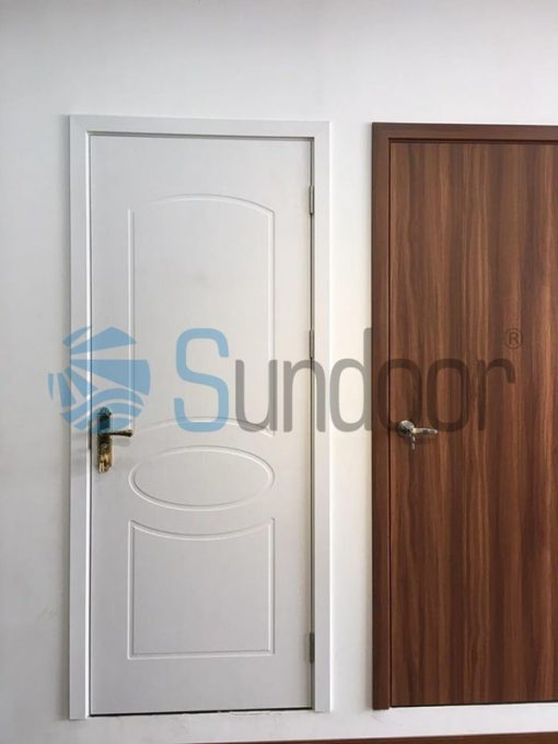 cua go composite sundoor 18 3