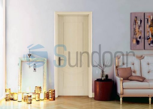 cua go composite sundoor 18 4