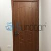 cua go composite sundoor 18 6