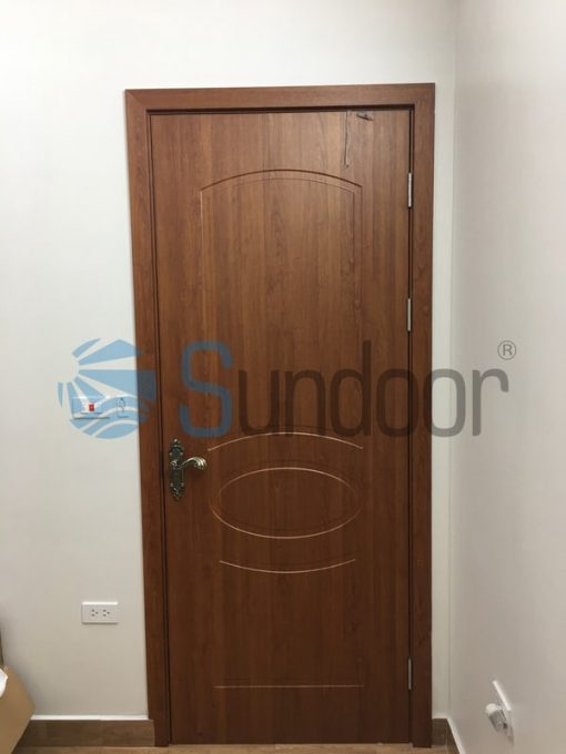 cua go composite sundoor 18 6