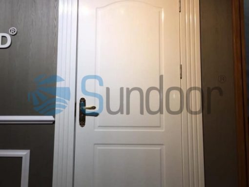 cua go composite sundoor 19 1