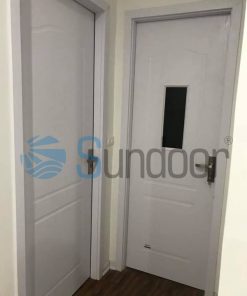 cua go composite sundoor 19 2