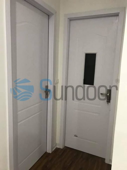 cua go composite sundoor 19 2