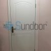 cua go composite sundoor 19 3