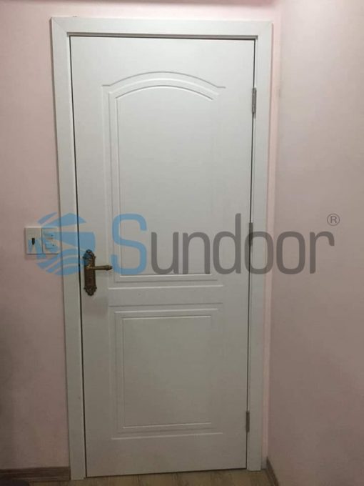 cua go composite sundoor 19 3