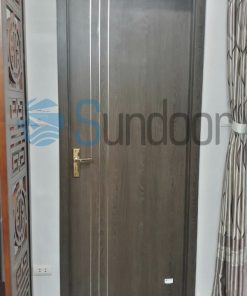 cua go composite sundoor 2 2