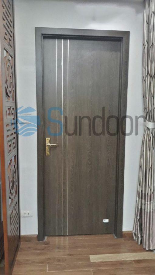 cua go composite sundoor 2 2
