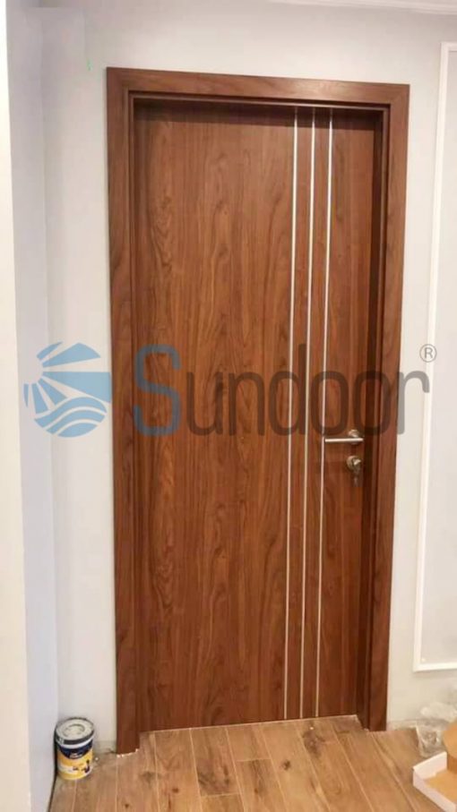 cua go composite sundoor 2 4