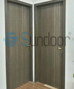 cua go composite sundoor 2 5