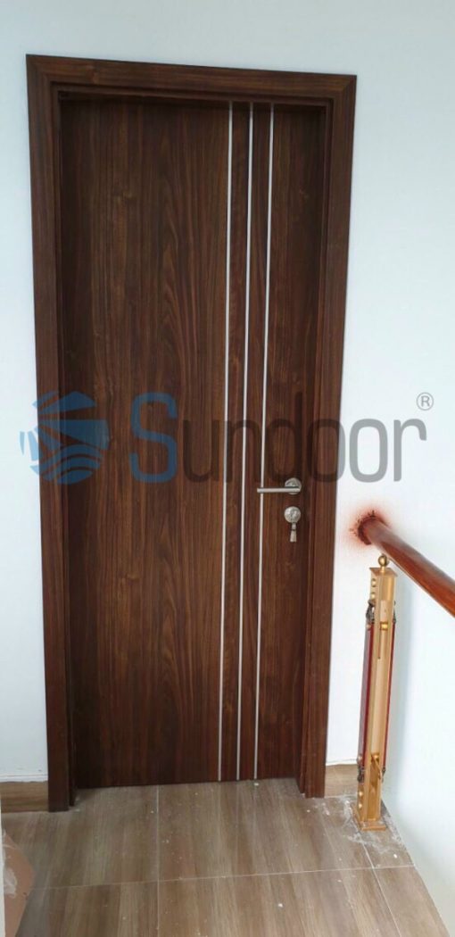 cua go composite sundoor 2 6