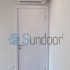 cua go composite sundoor 20 1