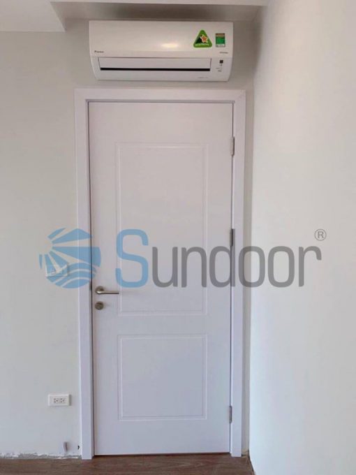 cua go composite sundoor 20 1