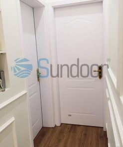 cua go composite sundoor 20 2