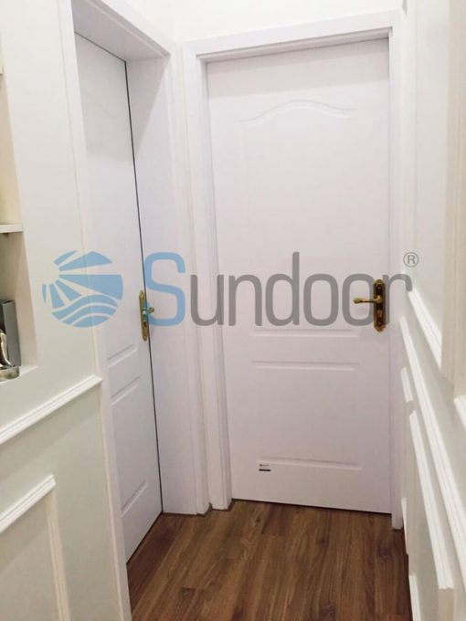 cua go composite sundoor 20 2