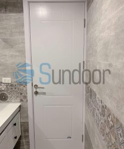 cua go composite sundoor 20