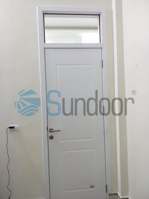 cua go composite sundoor 20 3