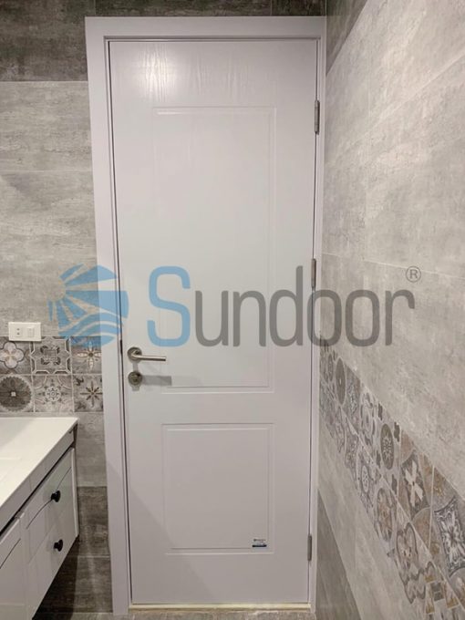 cua go composite sundoor 20