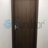 cua go composite sundoor 21 10
