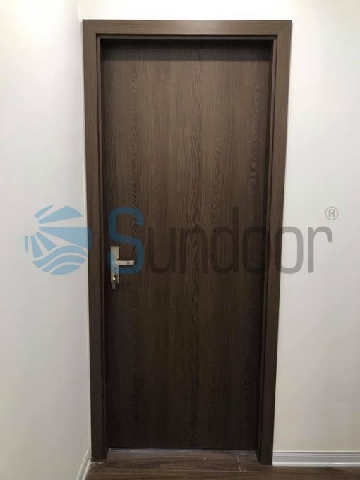 cua go composite sundoor 21 10