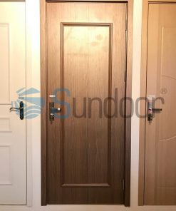 cua go composite sundoor 22 11