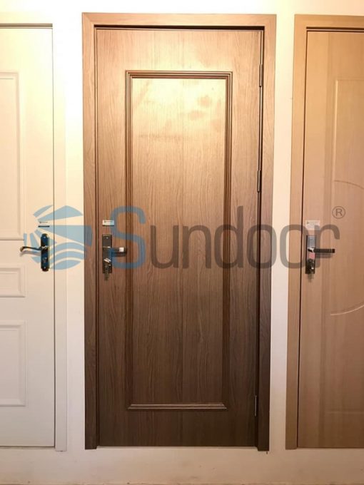 cua go composite sundoor 22 11