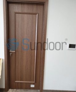 cua go composite sundoor 22 2