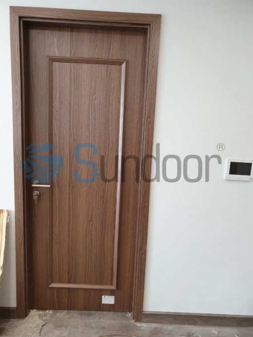 cua go composite sundoor 22 2