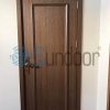 cua go composite sundoor 22 5
