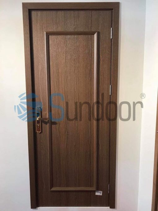 cua go composite sundoor 22 5
