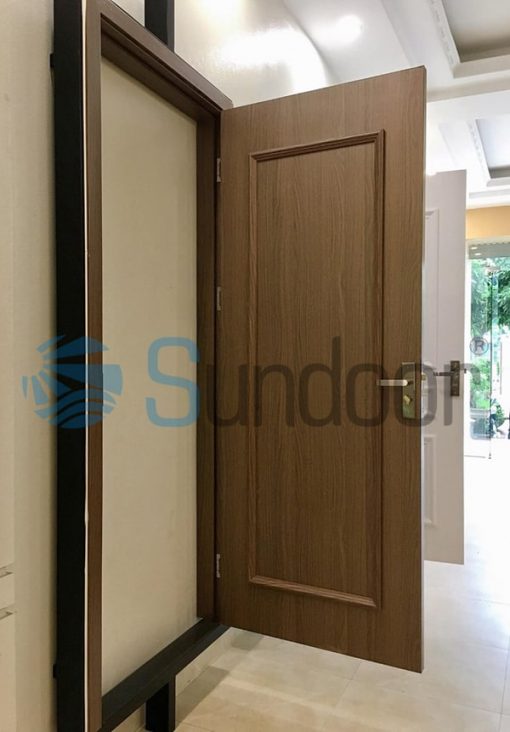 cua go composite sundoor 22 9