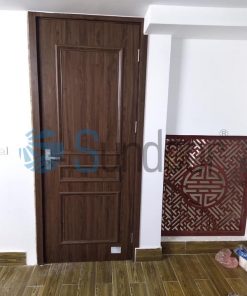 cua go composite sundoor 23 1