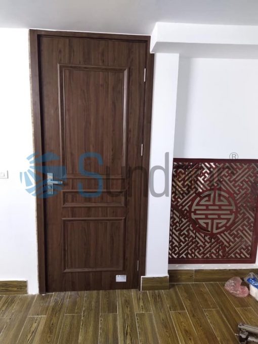 cua go composite sundoor 23 1