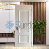 cua go composite sundoor 23 4
