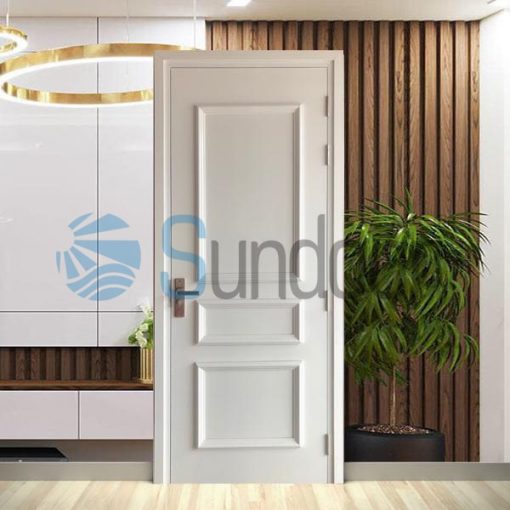 cua go composite sundoor 23 4
