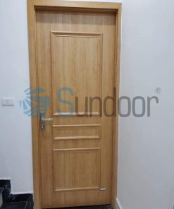 cua go composite sundoor 23 7